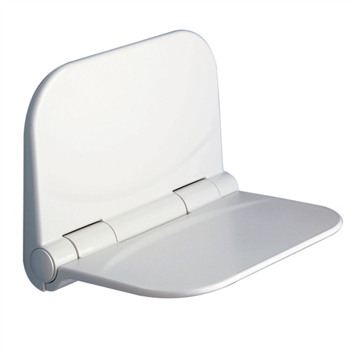 Folding Shower Seat